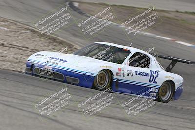 media/Oct-26-2025-CalClub SCCA (Sun) [[8ce1e69566]]/Group 2/Off Ramp/